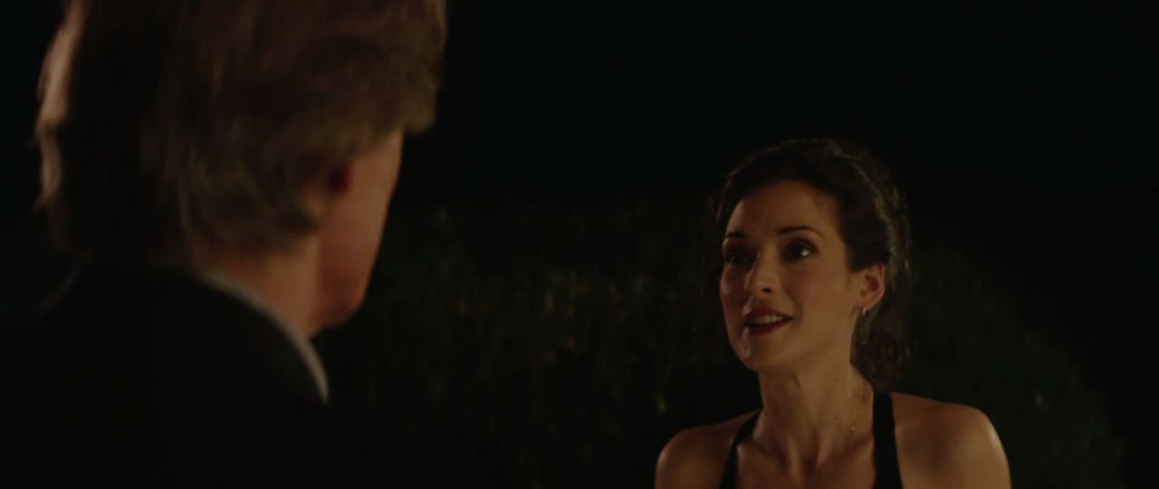 screencaptures-062.jpg