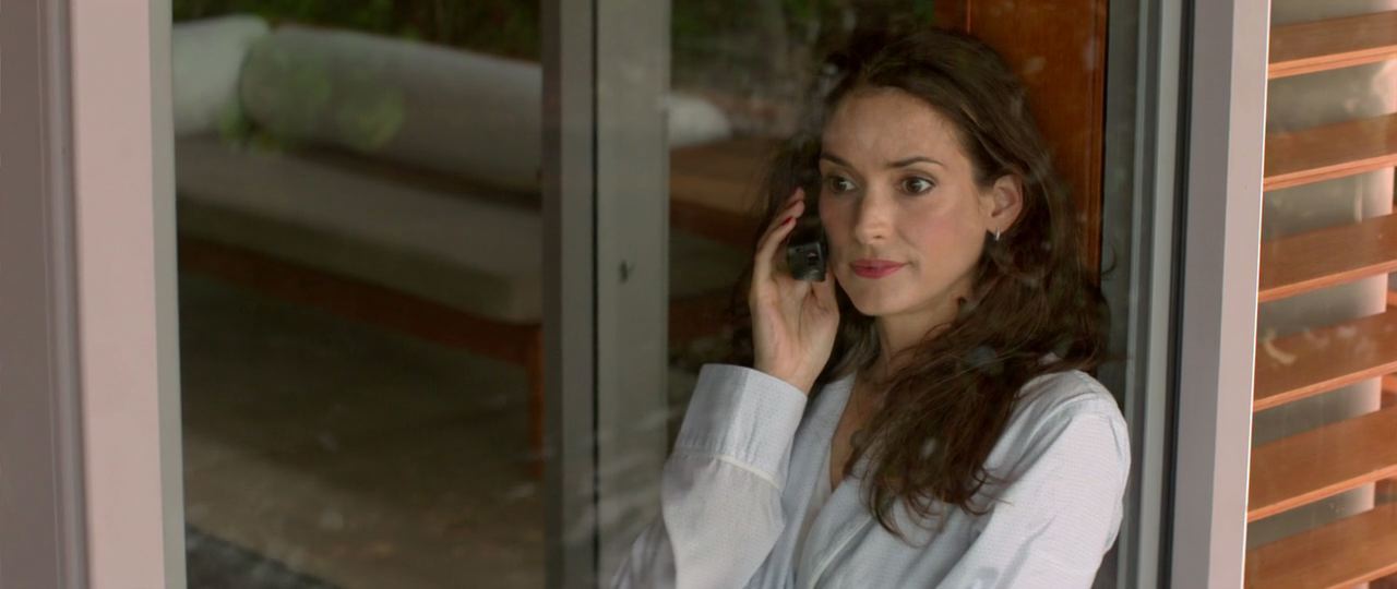 screencaptures-072.jpg