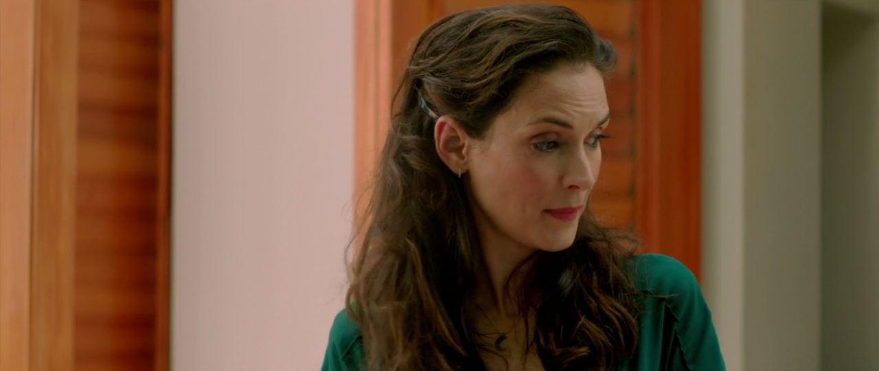 screencaptures-085.jpg