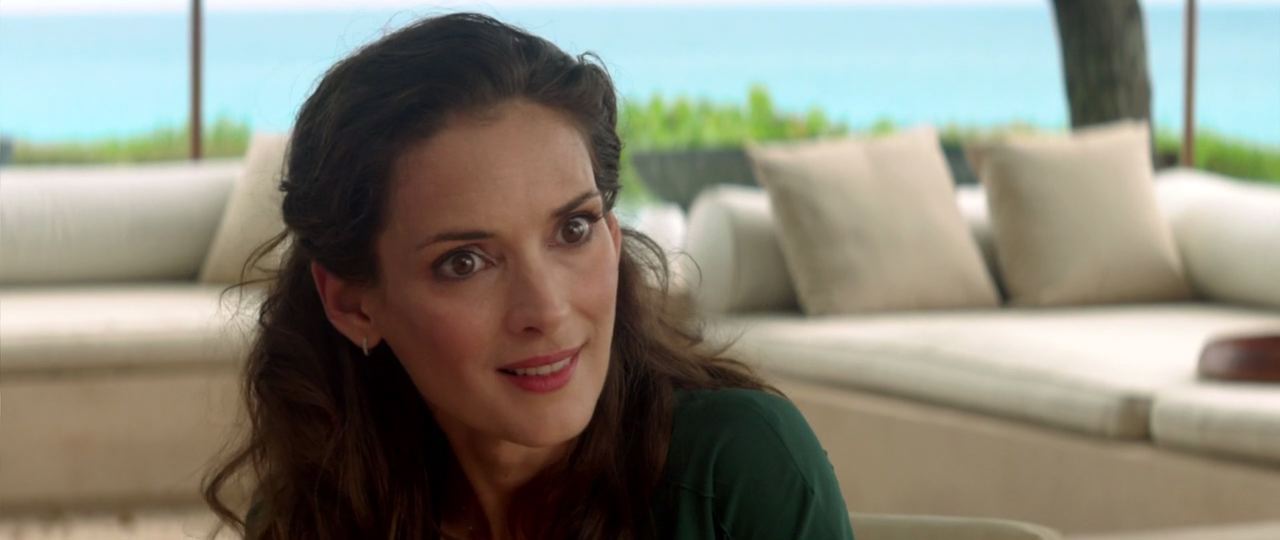 screencaptures-094.jpg