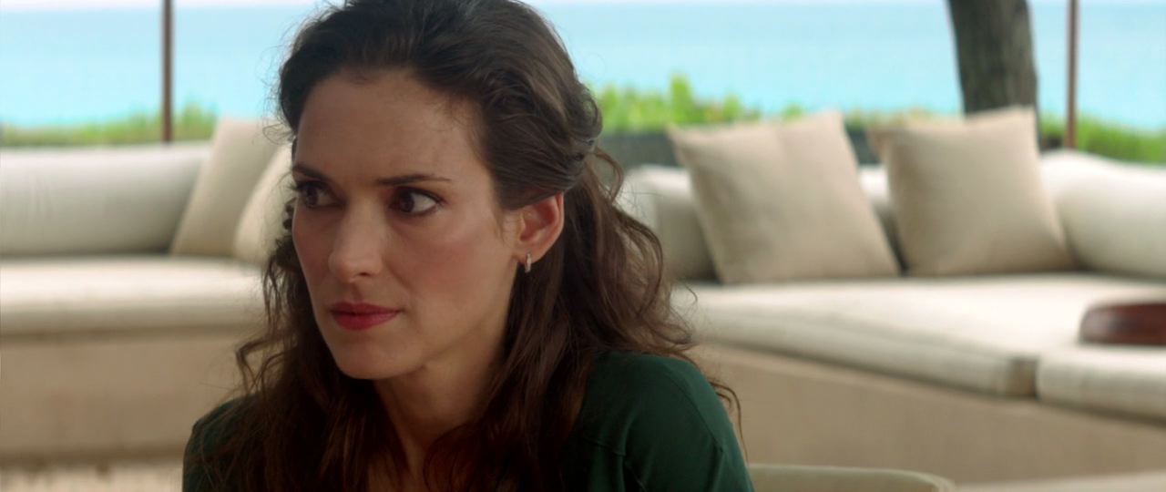 screencaptures-098.jpg