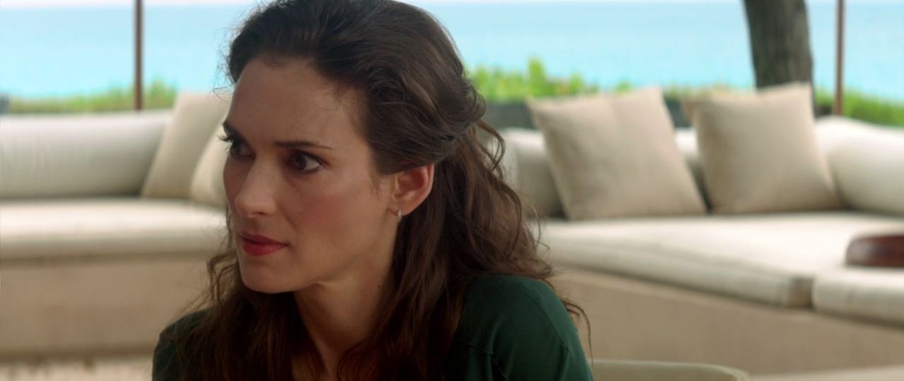 screencaptures-099.jpg