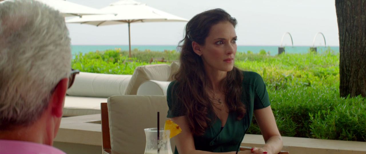 screencaptures-100.jpg