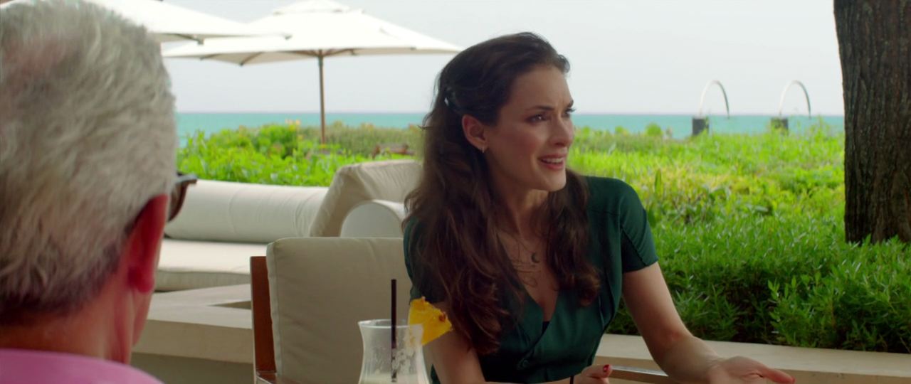 screencaptures-101.jpg