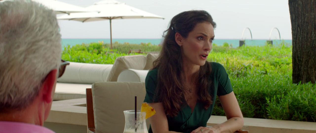 screencaptures-106.jpg