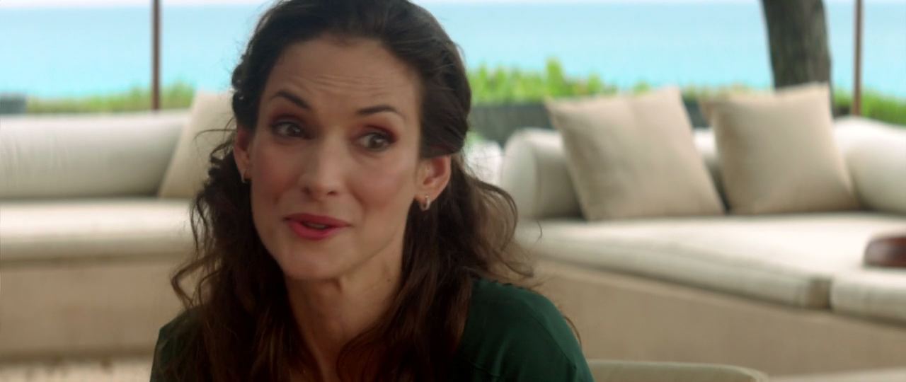 screencaptures-111.jpg