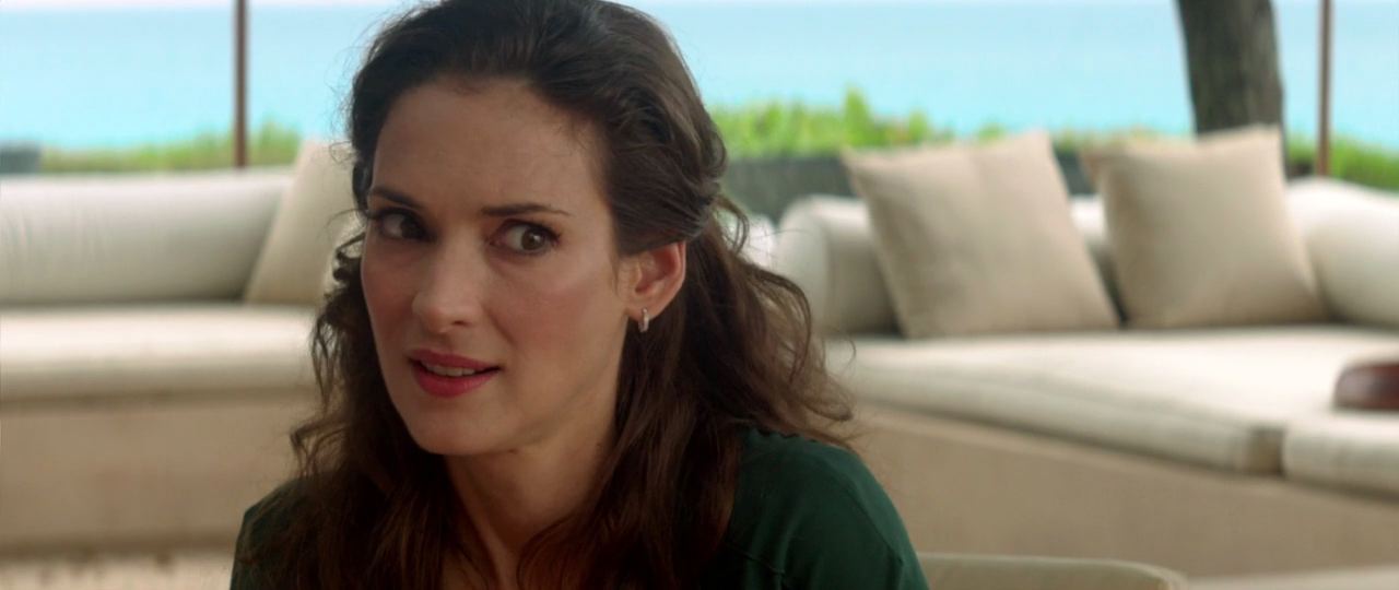 screencaptures-112.jpg