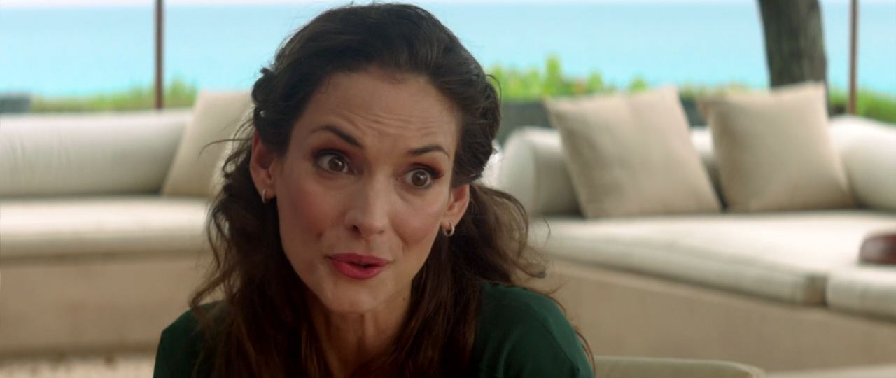 screencaptures-120.jpg