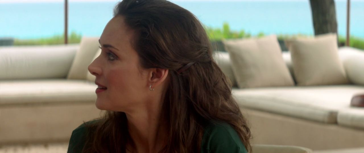 screencaptures-121.jpg