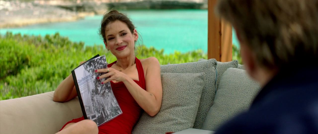 screencaptures-124.jpg