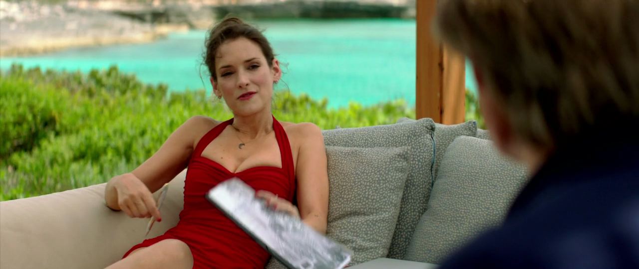 screencaptures-125.jpg