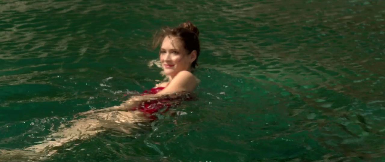 screencaptures-133.jpg