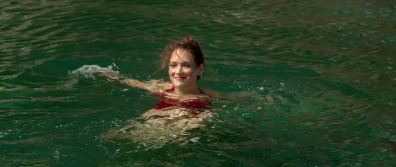 screencaptures-134.jpg