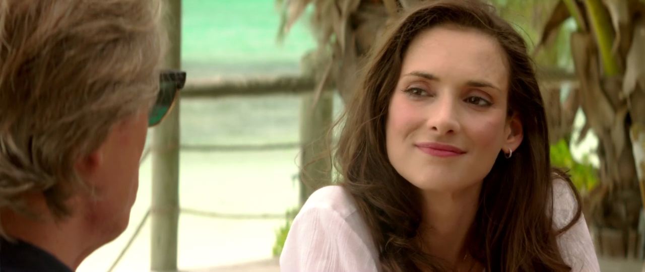 screencaptures-138.jpg screencaptures-138.jpg