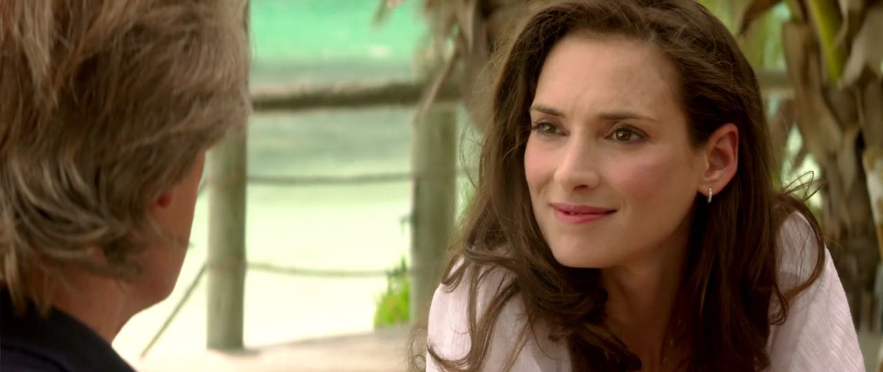 screencaptures-178.jpg