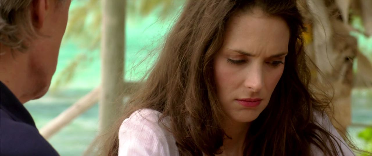 screencaptures-183.jpg