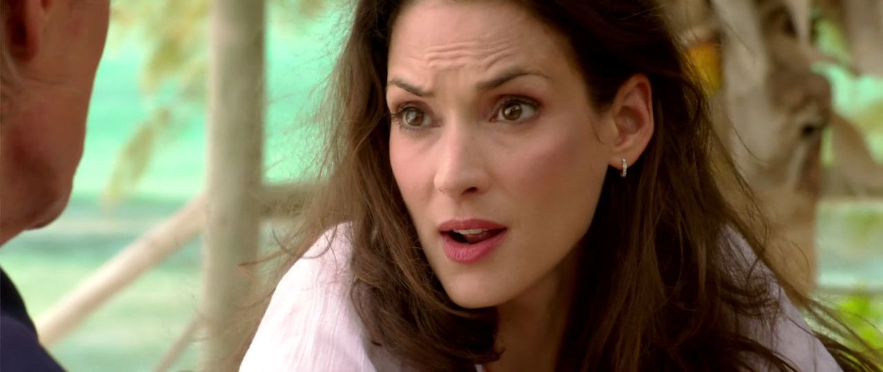 screencaptures-195.jpg