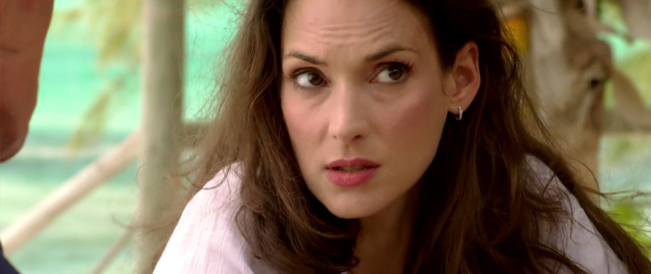 screencaptures-198.jpg