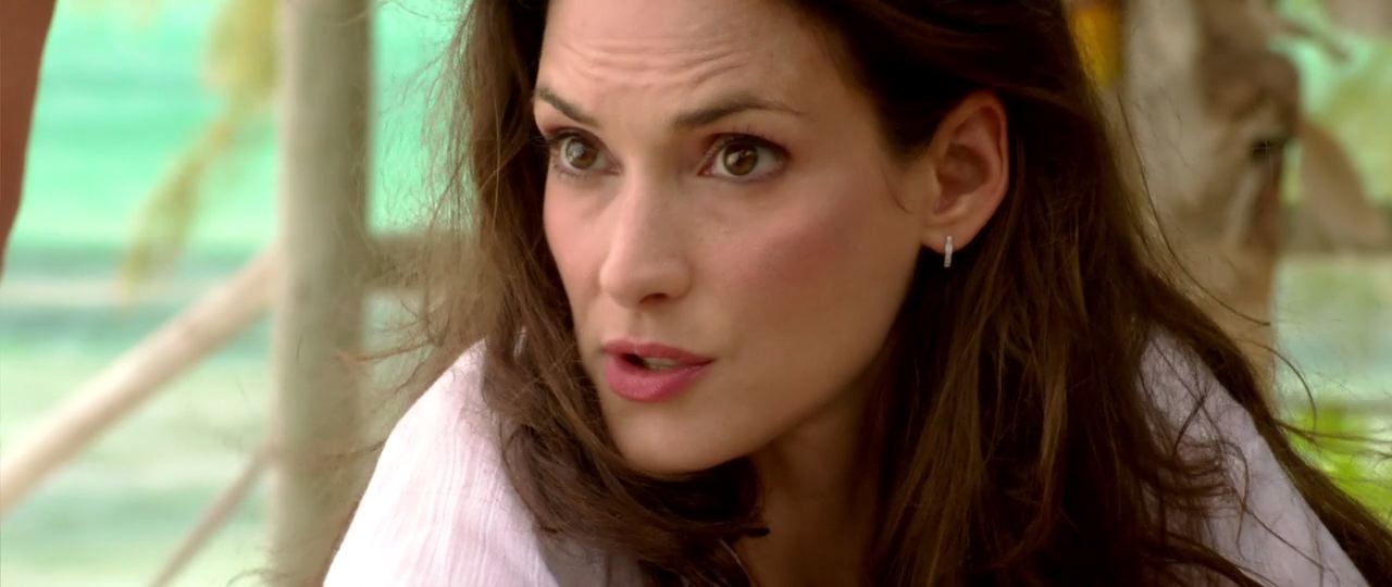 screencaptures-201.jpg