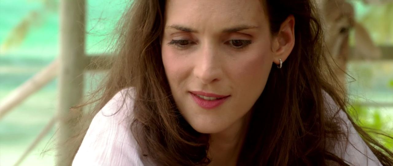 screencaptures-202.jpg