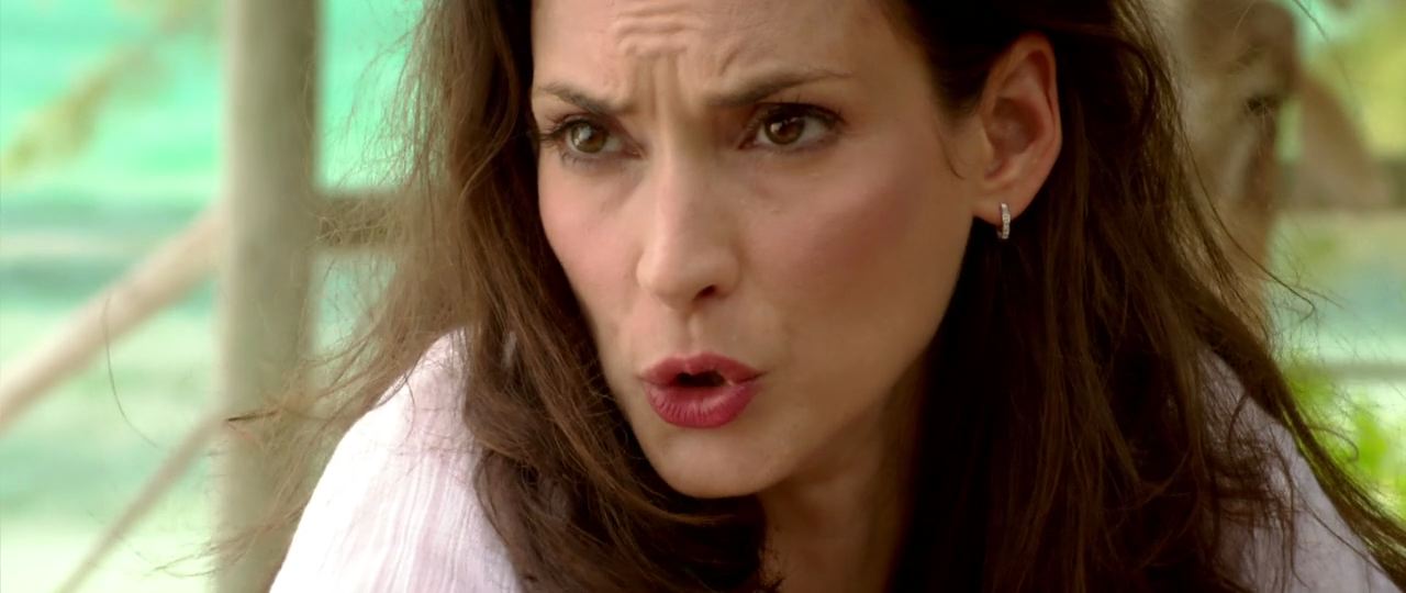 screencaptures-206.jpg