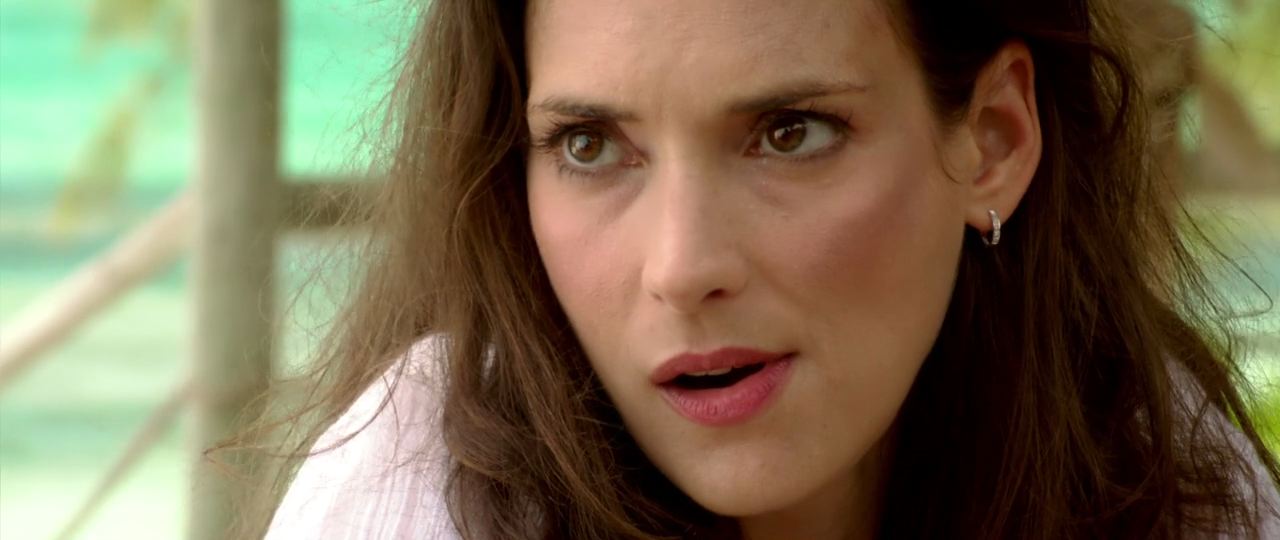 screencaptures-211.jpg