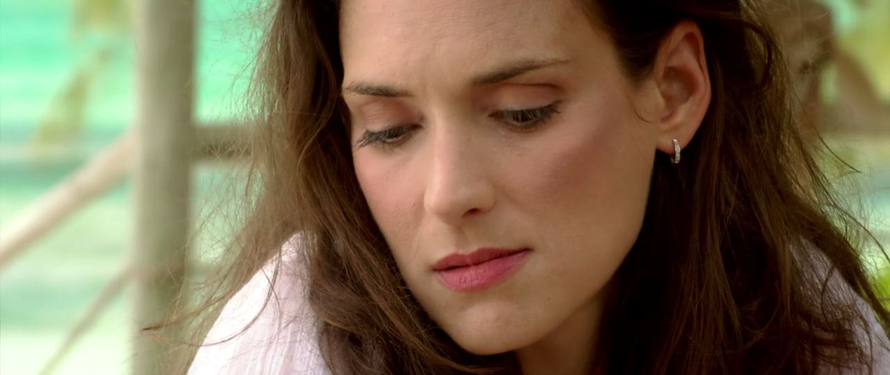 screencaptures-213.jpg