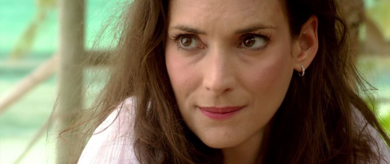 screencaptures-217.jpg