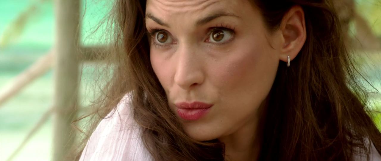 screencaptures-225.jpg