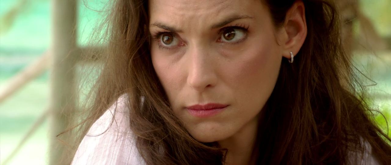 screencaptures-228.jpg