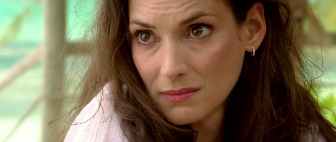 screencaptures-232.jpg