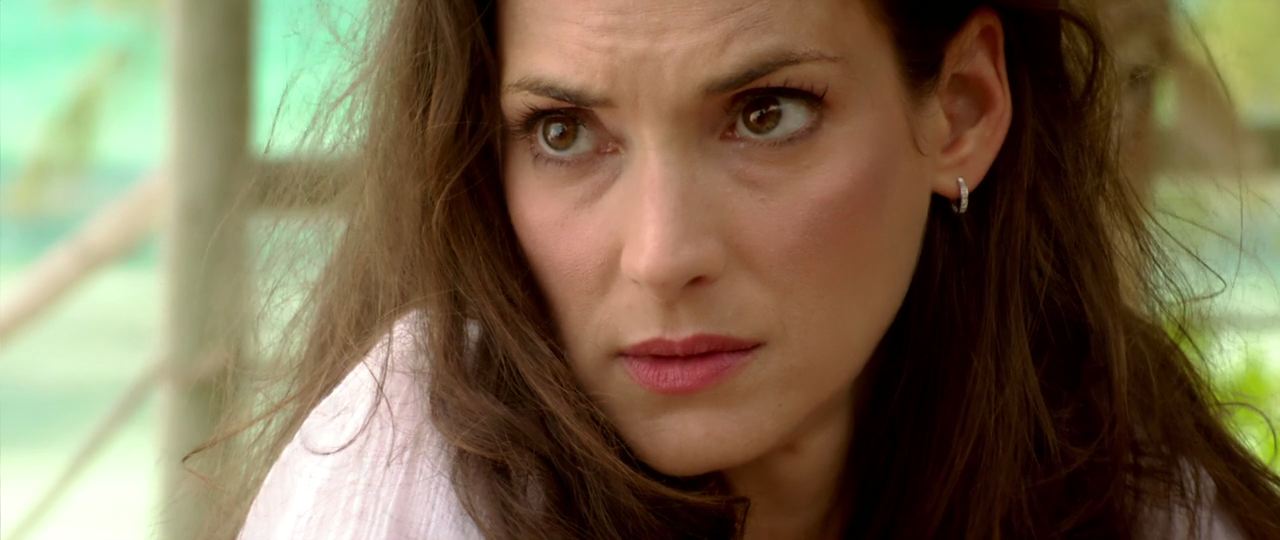 screencaptures-234.jpg
