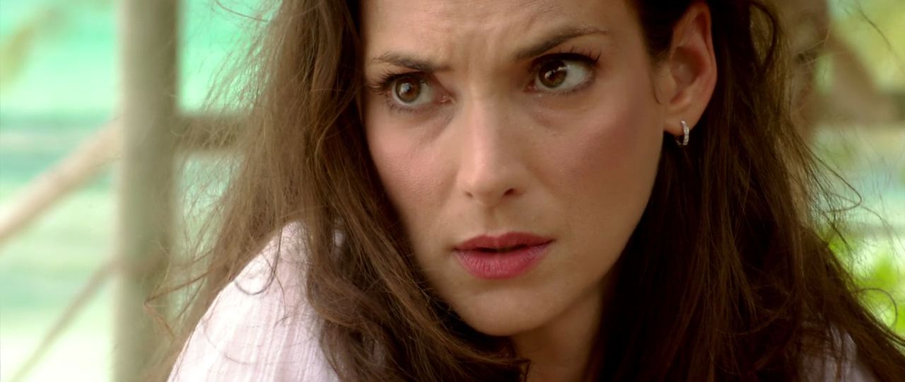 screencaptures-236.jpg