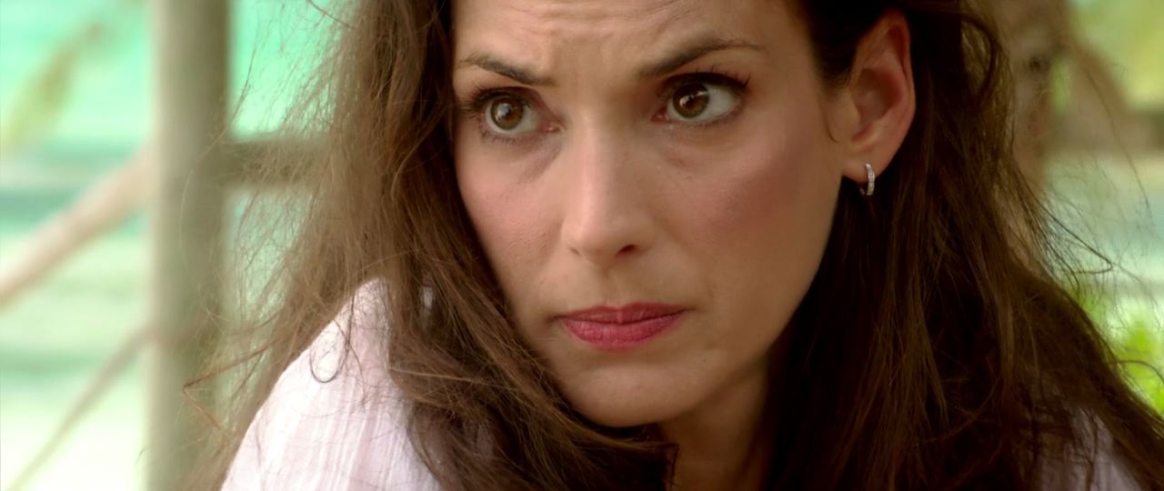 screencaptures-238.jpg