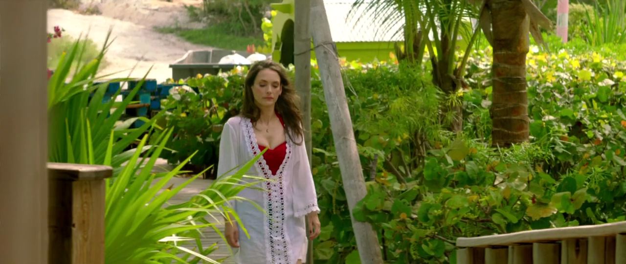 screencaptures-244.jpg