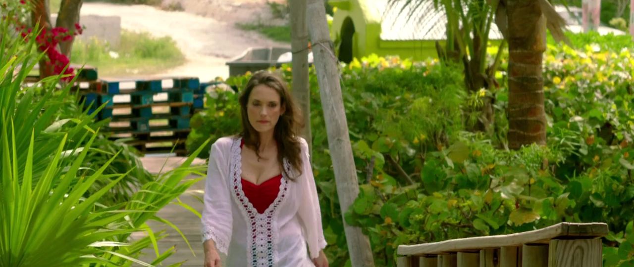 screencaptures-245.jpg