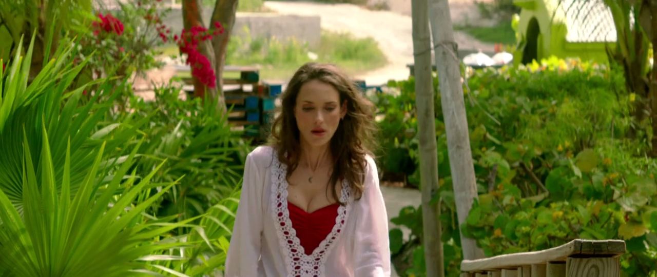 screencaptures-246.jpg