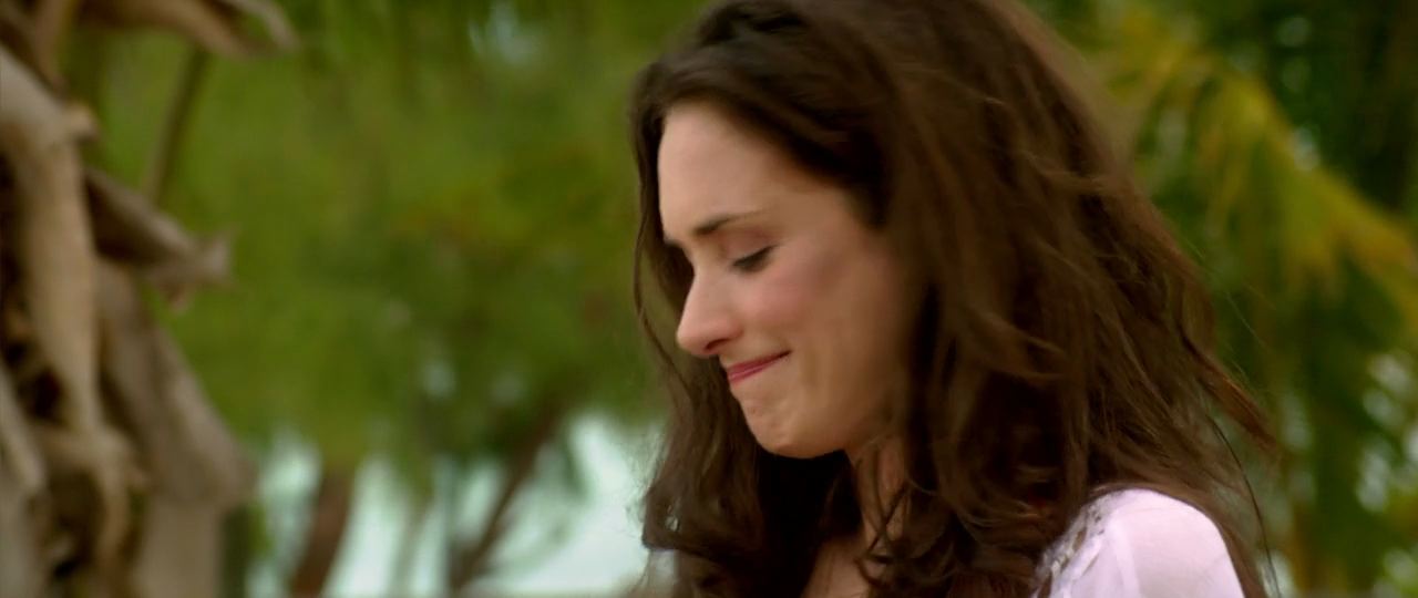 screencaptures-250.jpg