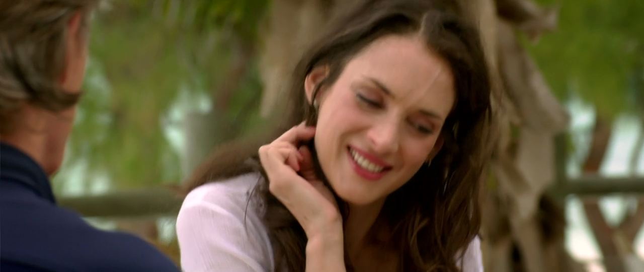 screencaptures-253.jpg