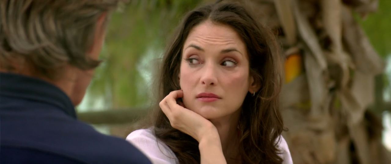 screencaptures-258.jpg