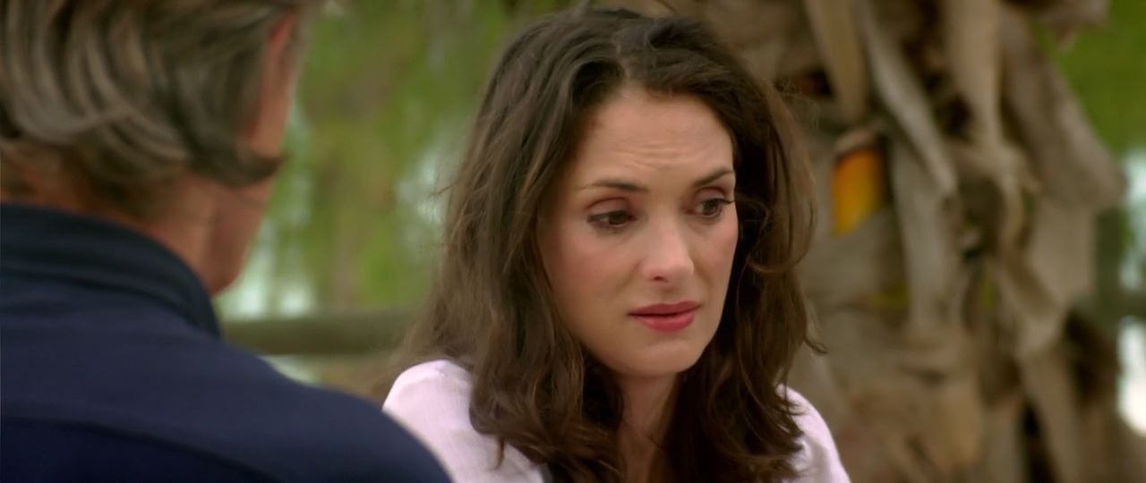 screencaptures-262.jpg
