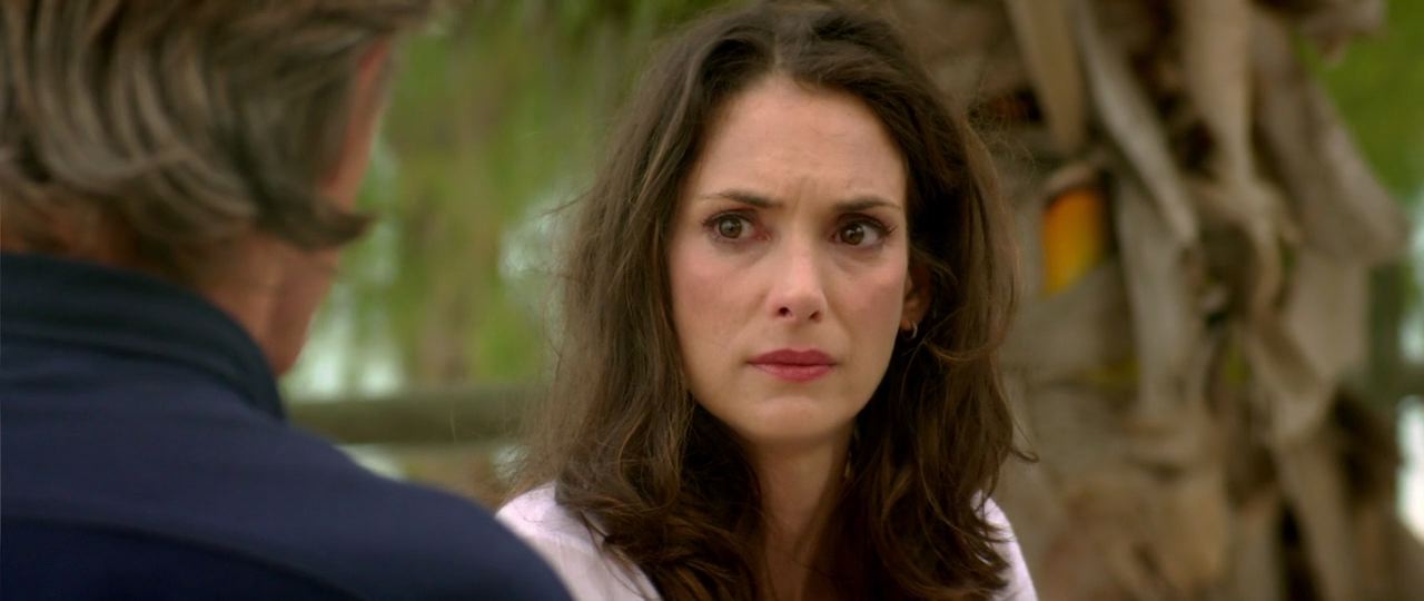 screencaptures-267.jpg