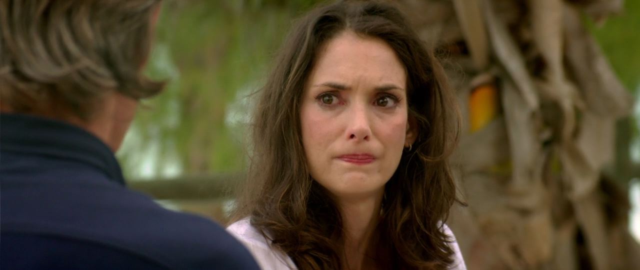 screencaptures-268.jpg