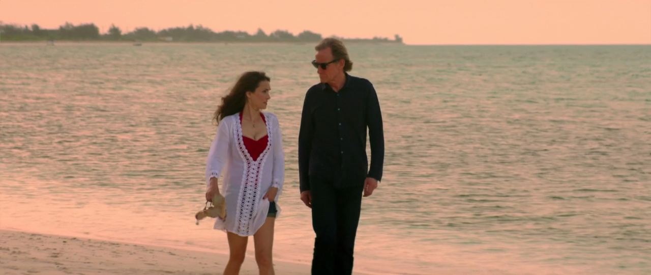 screencaptures-280.jpg