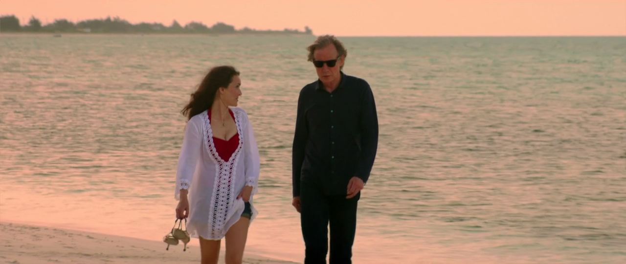 screencaptures-282.jpg