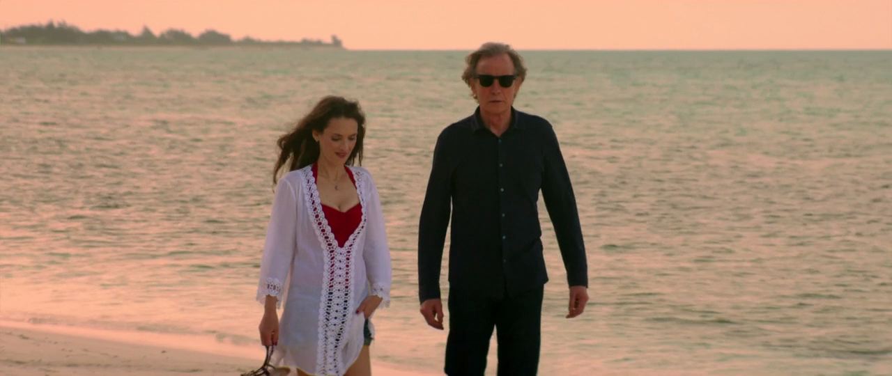 screencaptures-284.jpg
