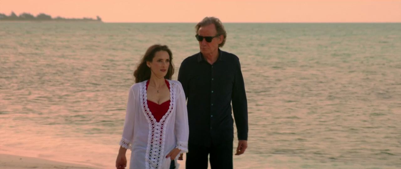 screencaptures-286.jpg