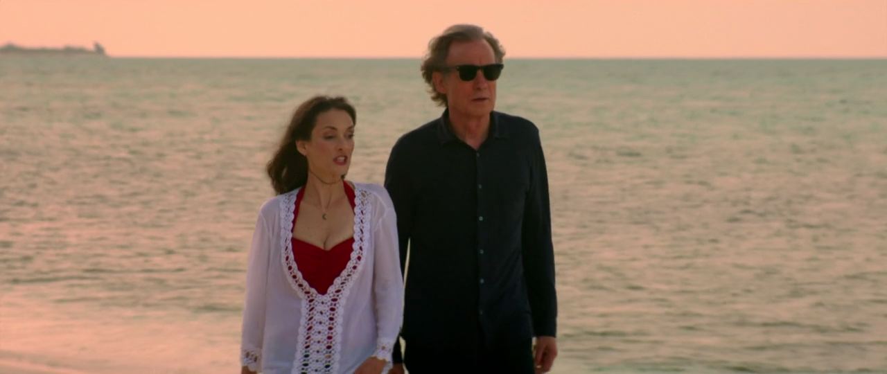 screencaptures-288.jpg