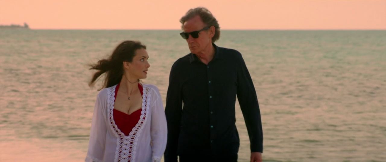 screencaptures-289.jpg