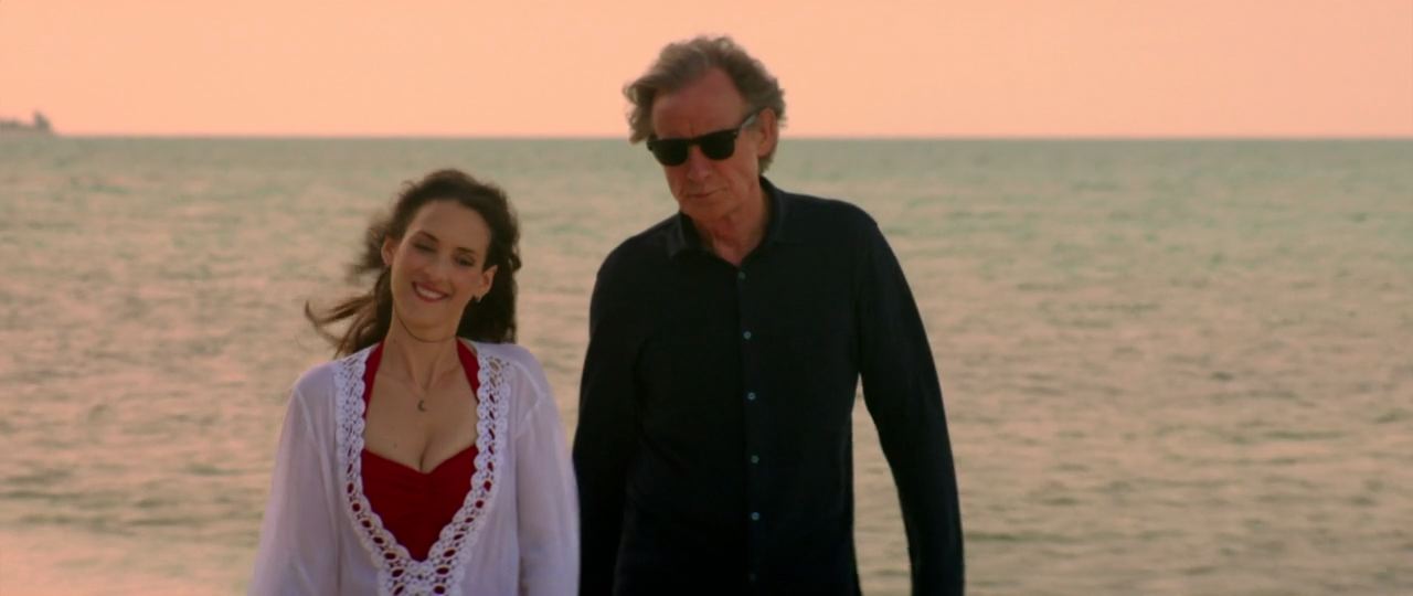 screencaptures-290.jpg